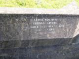 image number TNSJ540